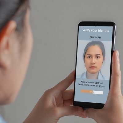 Document Verification