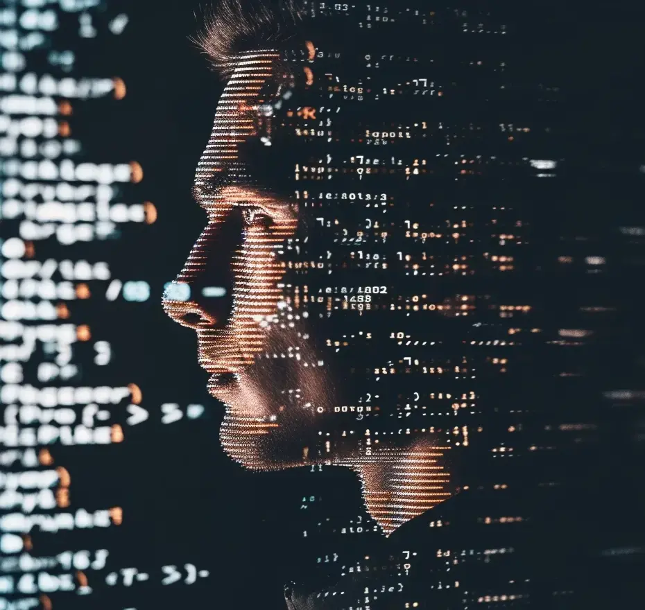 Forensic Investigations Consultancy service