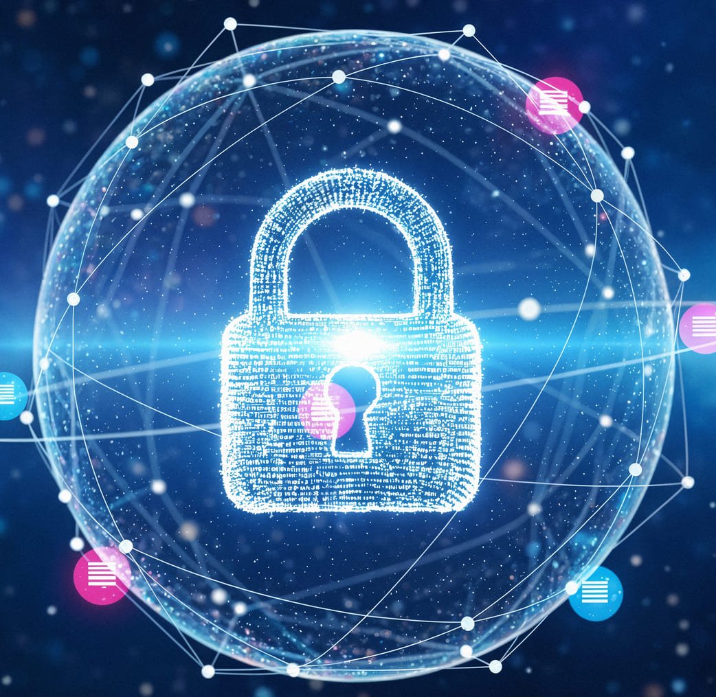 for scientifically elucidating the truth with Zero error